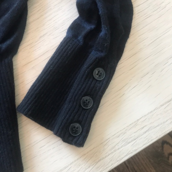 Guess Lightweight Cardigan - Picture 3 of 3